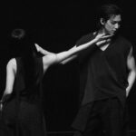 Kunpimook Bhuwakul Instagram - OSAKA & YOKOHAMA🇯🇵 is been more then 5years and i was so happy that i can perform in Japan again Thank you all the JapanIGOT7💚 (More Cities Coming Soon) #AREA52