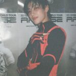 Kunpimook Bhuwakul Instagram - Spider man from AREA52 Universe🕸️🕷️ #AREA52