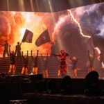 Kunpimook Bhuwakul Instagram - 2 SOLD OUT Stadium Shows for AREA52 in Thailand🇹🇭 ขอบคุณที่เป็นส่วนนึงของความทรงจำที่ดีที่สุดในชีวิตผมนะครับ ผมมีความสุขมากๆ 2วันที่ผ่านมา อยากให้ความทรงจำดีๆนี้ อยู่กับทุกๆคนไปนานๆนะครับ รอบหน้า จะพยายามทำให้ ราชมังเป็นจริงนะครับ รักนะครับ IGOT7💚 #AREA52