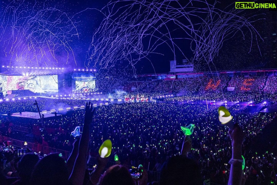 Kunpimook Bhuwakul Instagram - 2 SOLD OUT Stadium Shows for AREA52 in Thailandðđð āļāļāļāļāļļāļāļāļĩāđāđāļāđāļāļŠāđāļ§āļāļāļķāļāļāļāļāļāļ§āļēāļĄāļāļĢāļāļāļģāļāļĩāđāļāļĩāļāļĩāđāļŠāļļāļāđāļāļāļĩāļ§āļīāļāļāļĄāļāļ°āļāļĢāļąāļ āļāļĄāļĄāļĩāļāļ§āļēāļĄāļŠāļļāļāļĄāļēāļāđ 2āļ§āļąāļāļāļĩāđāļāđāļēāļāļĄāļē āļāļĒāļēāļāđāļŦāđāļāļ§āļēāļĄāļāļĢāļāļāļģāļāļĩāđāļāļĩāđ āļāļĒāļđāđāļāļąāļāļāļļāļāđāļāļāđāļāļāļēāļāđāļāļ°āļāļĢāļąāļ āļĢāļāļāļŦāļāđāļē āļāļ°āļāļĒāļēāļĒāļēāļĄāļāļģāđāļŦāđ āļĢāļēāļāļĄāļąāļāđāļāđāļāļāļĢāļīāļāļāļ°āļāļĢāļąāļ āļĢāļąāļāļāļ°āļāļĢāļąāļ IGOT7ð #AREA52