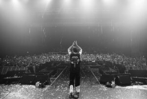Kunpimook Bhuwakul Instagram - Malaysia🇲🇾 is good to be back and had a amazing time with you guys i will be Pulang soon my Sayang❤️ #AREA52