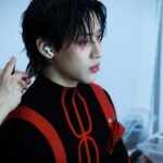 Kunpimook Bhuwakul Instagram - I miss MACAU already🥺 #AREA52