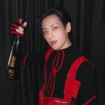 Kunpimook Bhuwakul Instagram – Celebrate my 1st concert with Don Julio 1942🥂
the perfect tequila for my important day🔥
#광고 #돈훌리오1942 #DonJulio1942 #Donjuliocelebrations 
Please Drink Responsibly