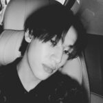 Kunpimook Bhuwakul Instagram - 🚮