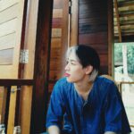 Kunpimook Bhuwakul Instagram – 🇹🇭