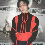 Kunpimook Bhuwakul Instagram - Spider man from AREA52 Universe🕸️🕷️ #AREA52