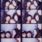 Kunpimook Bhuwakul Instagram - 환승연애2 끝나다니... 뭘 보고 사냐 이제 #환승연애2