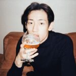 Kunpimook Bhuwakul Instagram - Join me🍺
