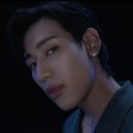 Kunpimook Bhuwakul Instagram - รถของคุณ รถของผม นี่แหละ..รถของเรา แล้วเจอกัน 9 สิงหาคมนี้ ที่ TOYOTA ALIVE หรือรับชม Live ผ่านทาง FB Fanpage / Youtube : Toyota Motor Thailand มาเจอกันให้ได้นะครับ คุณอาจได้เป็นคนพิเศษของผม❤️ #TOYOTA #BamBam #뱀뱀 #TOYOTAxBamBam #รถของแบมแบม