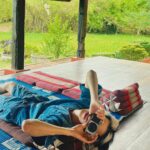 Kunpimook Bhuwakul Instagram – 🇹🇭