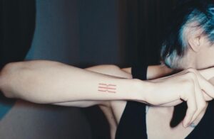 Kunpimook Bhuwakul Instagram - 2/7☑️
