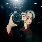 Kunpimook Bhuwakul Instagram - 📸💥