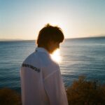 Kunpimook Bhuwakul Instagram - Sour&Sweet MV is out🔥