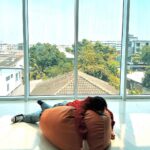 Kunpimook Bhuwakul Instagram – 2️⃣8️⃣