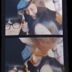 Kunpimook Bhuwakul Instagram - 환승연애2 끝나다니... 뭘 보고 사냐 이제 #환승연애2