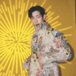 Kunpimook Bhuwakul Instagram - 🎞️