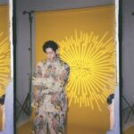 Kunpimook Bhuwakul Instagram - 🎞️