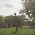 Kunpimook Bhuwakul Instagram - 🎞️