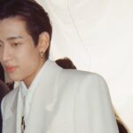 Kunpimook Bhuwakul Instagram - 🎞️