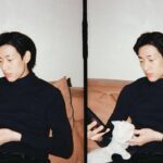 Kunpimook Bhuwakul Instagram - Join me🍺
