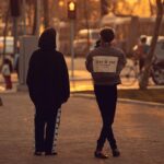 Kunpimook Bhuwakul Instagram - old days