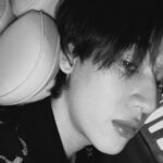Kunpimook Bhuwakul Instagram - 🚮