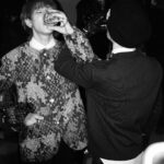 Kunpimook Bhuwakul Instagram – #LVMenFW24 #LouisVuitton