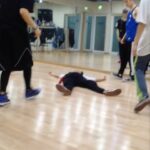 Kunpimook Bhuwakul Instagram - 10YEARS GOT7💚 I LOVR YOU AHGASE🐥 always be my little baby birds #GOT7