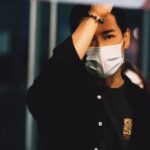 Kurt Chou Instagram - “相信”的力量很大 但生活有太多事物 讓我們忘了相信自己