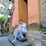 Kurt Chou Instagram – #ubud Ubud, Bali, Indonesia
