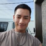 Kurt Chou Instagram – 太鬆了啦！#ubud