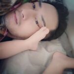 Kurt Chou Instagram – 放肆的小孩

#rude