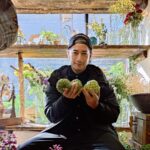 Kurt Chou Instagram - 在我高中時期曾經每天跑醫院，照顧當時昏迷的親人，我只記得當時每天好像都在醫院，也不知該做什麼，就是坐在旁邊等待親人醒來，或是幫忙擦拭身體清理排泄物，一個月過去，時間已經不像我們理解的速度而飛快消逝，現在回想起來，若是那些長年要照顧臥床家人的家庭，想必更是需要幫助。 現在就跟著我們一起散播愛，#創世基金會台東院 於103年12月12日建院至今，已邁入第10年，安養服務共91位，到宅服務共9281人次，幫助偏鄉台東弱勢家庭減輕植物人家庭的經濟負擔及精神壓力，感謝各方善心人士的支持，讓植物人服務不間斷！延續愛之小額及定期定額捐款方式https://reurl.cc/r546nk 每個臥床者背後都有一群辛苦且艱辛的家庭，照顧植物人，需龐大的費用 邀您一起支持創世台東院義賣釋迦，義賣所得扣除成本後，全數捐助台東院植物人常年安養服務。期盼在資源貧瘠的台東，有您的幫助，邀您集10行善延續愛，每月小額定期定額支持，匯聚涓滴之愛！ 支持連結： 小額及定期定額捐款方式→https://reurl.cc/r546nk 大目釋迦9粒裝/10斤→https://reurl.cc/lD47p6 大目釋迦10粒裝/10斤→https://reurl.cc/51ZOVM 大目釋迦12粒裝/10斤→https://reurl.cc/VLQ4eA 愛心方式： 郵政劃撥： 帳號：50173235 戶名：創世基金會，請於備註欄註明「好釋」。 銀行轉帳： 銀行名稱：004台灣銀行城中分行 帳號：0450-0496-8979 戶名：財團法人創世社會福利基金會 轉帳後請電洽：（089）220-848「好釋」小組。或傳真：(089)220-847，帳號末五碼、收據抬頭、地址，以便開立收據。