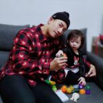Kurt Chou Instagram - Merry Christmas everyone!!!🎄🎄🎄
