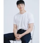 Kwon Hyuk Instagram – 2