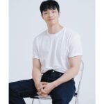 Kwon Hyuk Instagram - 2