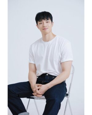 Kwon Hyuk Instagram - 2
