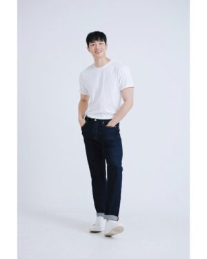 Kwon Hyuk Instagram - 2