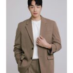 Kwon Hyuk Instagram – 1