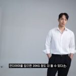 Kwon Hyuk Instagram - 프로필 촬영 📸 스튜디오앤뉴 유튜브에서 풀버젼을 보실 수 있어요..? ☺️ https://youtu.be/QymawXKrjjY #좋아요댓글구독알림설정 #뉴명이