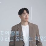 Kwon Hyuk Instagram - 프로필 촬영 📸 스튜디오앤뉴 유튜브에서 풀버젼을 보실 수 있어요..? ☺️ https://youtu.be/QymawXKrjjY #좋아요댓글구독알림설정 #뉴명이