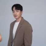 Kwon Hyuk Instagram - 프로필 촬영 📸 스튜디오앤뉴 유튜브에서 풀버젼을 보실 수 있어요..? ☺️ https://youtu.be/QymawXKrjjY #좋아요댓글구독알림설정 #뉴명이