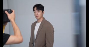 Kwon Hyuk Instagram - 프로필 촬영 📸
스튜디오앤뉴 유튜브에서 풀버젼을 보실 수 있어요..? ☺️

https://youtu.be/QymawXKrjjY

#좋아요댓글구독알림설정 #뉴명이
