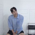 Kwon Hyuk Instagram – 프로필 촬영 📸
스튜디오앤뉴 유튜브에서 풀버젼을 보실 수 있어요..? ☺️

https://youtu.be/QymawXKrjjY

#좋아요댓글구독알림설정 #뉴명이