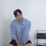 Kwon Hyuk Instagram - 프로필 촬영 📸 스튜디오앤뉴 유튜브에서 풀버젼을 보실 수 있어요..? ☺️ https://youtu.be/QymawXKrjjY #좋아요댓글구독알림설정 #뉴명이