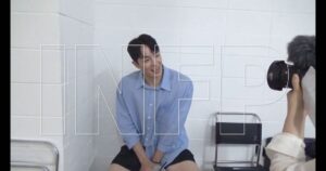 Kwon Hyuk Instagram - 프로필 촬영 📸
스튜디오앤뉴 유튜브에서 풀버젼을 보실 수 있어요..? ☺️

https://youtu.be/QymawXKrjjY

#좋아요댓글구독알림설정 #뉴명이