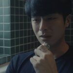Kwon Hyuk Instagram - 애정했던 작업 #단편영화 #DrownYourDawn #감독 #장정원