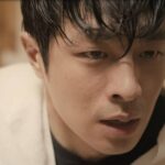 Kwon Hyuk Instagram - 애정했던 작업 #단편영화 #DrownYourDawn #감독 #장정원