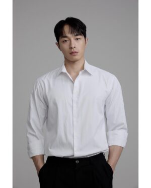 Kwon Hyuk Instagram - 3