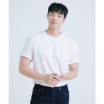 Kwon Hyuk Instagram – 2